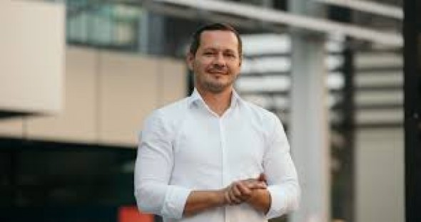 Codreanu despre repunerea în funcție a judecătorilor implicați în Laundromat: Milioane de euro din partea UE pentru reforma justiței, la gunoi